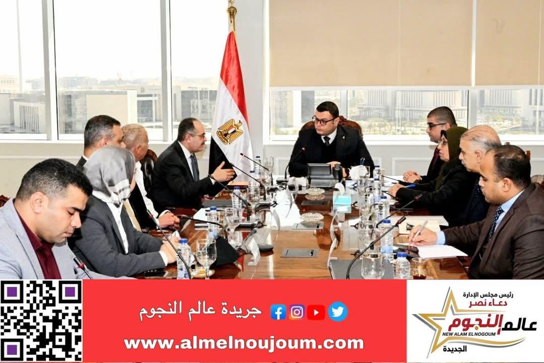 وزير الإسكان يتابع سير العمل بمشروع سد ومحطة "جوليوس نيريرى" الكهرومائية بدولة تنزانيا