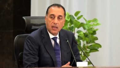 غدًا.. أول اجتماع لرئيس الوزراء مع "اللجان الاستشارية المُتخصصة" المُشكّلة لتعزيز التواصل مع القطاع الخاص