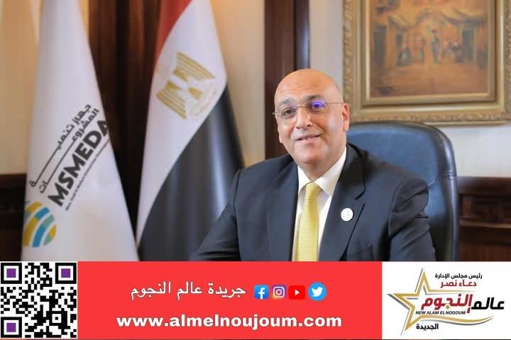 إقبال كبير على معرض تراثنا في معرض الكتاب 