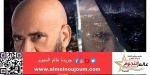 محمد سعد: فيلم «الدشاش» نقدم مزيجا من الأكشن والكوميديا