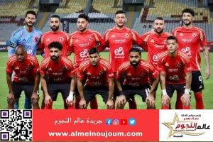 قبل لقاء أورلاندو وستاد أبيدجان اليوم...ترتيب مجموعة الأهلي بدوري الأبطال 2 قبل لقاء أورلاندو وستاد أبيدجان اليوم...ترتيب مجموعة الأهلي بدوري الأبطال