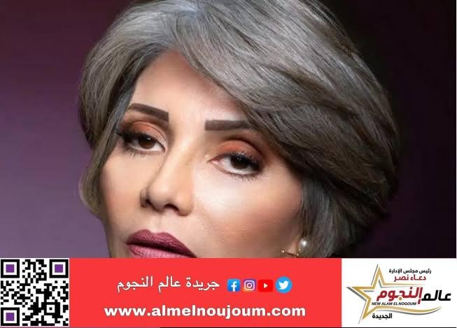نجوم بـ«وشين» في مسلسلات رمضان 2025
