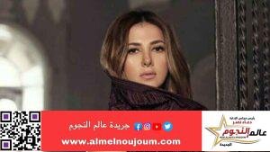 تعرف على أبطال "عايشة الدور" لـ الفنانة دنيا سمير غانم 2 تعرف على أبطال "عايشة الدور" لـ الفنانة دنيا سمير غانم