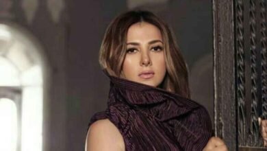 تعرف على أبطال "عايشة الدور" لـ الفنانة دنيا سمير غانم