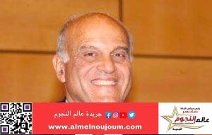 "أسطورة الطب في العالم" تاريخ مُشرف للدكتور البروفيسور مجدي يعقوب 