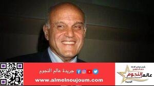 "أسطورة الطب في العالم" تاريخ مُشرف للدكتور البروفيسور مجدي يعقوب 