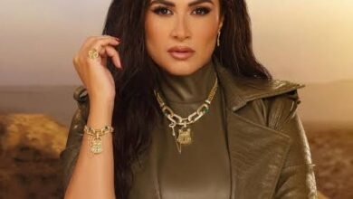 كيف عادت من الموت ورسالة التربي لها.. في عيد ميلاد ياسمين عبدالعزيز 