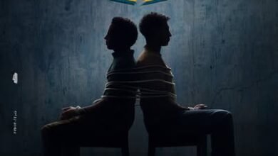 بوستر فيلم «سيكو سيكو» تمهيدا لعرضه في السينمات