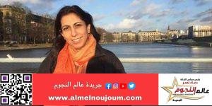 إطلاق مسابقة "ذاكرة المدينة" بمهرجان الإسماعيلية الدولي 