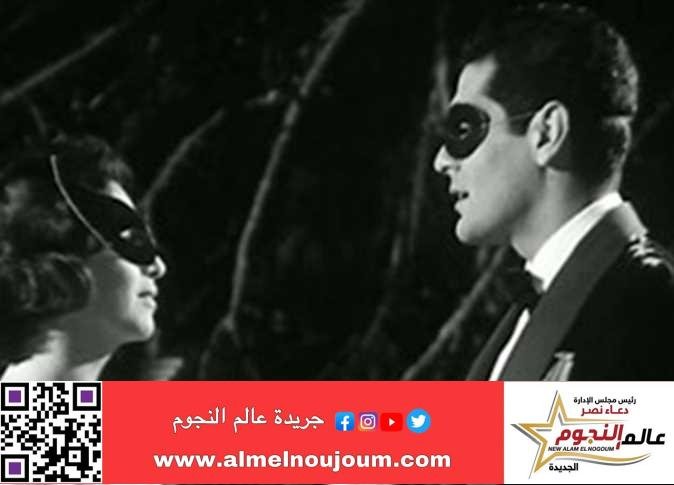 10 رجال أشهروا إسلامهم للزواج من فنانات مصريات 
