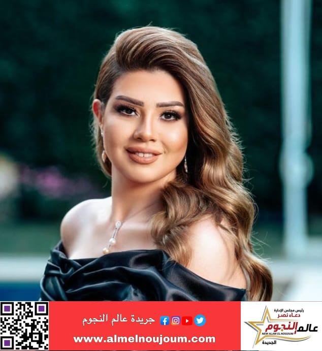 رانيا فريد شوقي ضيف شرف "حسبة عٌمري " مع روجينا 2 رانيا فريد شوقي ضيف شرف "حسبة عٌمري " مع روجينا
