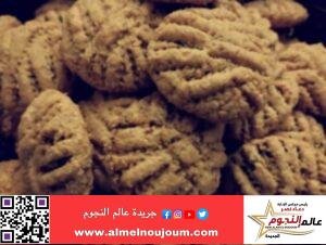 الشيف عفاف أحمد دويدار من المحاسبة إلى عالم الطهي الصحي