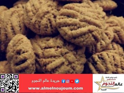 الشيف عفاف أحمد دويدار من المحاسبة إلى عالم الطهي الصحي
