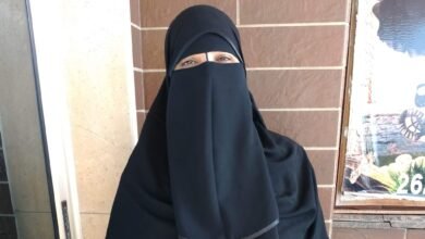 عالم النجوم تهنئ الأستاذة «أماني رضا» بـ عيد ميلادها