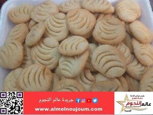 الشيف عفاف أحمد دويدار من المحاسبة إلى عالم الطهي الصحي