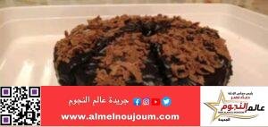 الشيف عفاف أحمد دويدار من المحاسبة إلى عالم الطهي الصحي