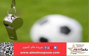 دوري نايل... خاص للكبار فقط 2 دوري نايل... خاص للكبار فقط