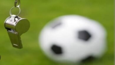 دوري نايل... خاص للكبار فقط