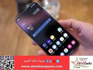 كيفية دفع الرسوم وخطوات التسجيل بتطبيق تليفوني 2 كيفية دفع الرسوم وخطوات التسجيل بتطبيق تليفوني