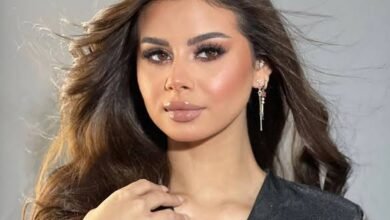 منة عرفة تقدّم اعتذاراً لإلهام شاهين وأشرف زكي