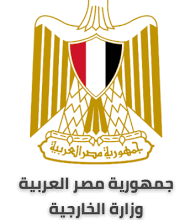 مصر ترحب بانضمام إندونيسيا لتجمع دول "البريكس"
