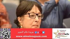 سميرة عبد العزيز: أرفض الإغراء.. والجيل الحالي فيه فنانين بتهرج ومعتبرة الشغلانة فلوس بس 