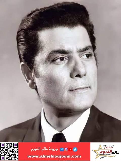 عائلة شكري سرحان ترد على تصريحات عمر مصطفى متولي
