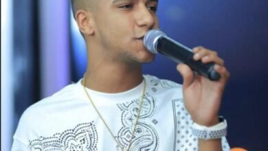 شكوي ضد عصام صاصا لـ نقابة الموسيقيين تهدده بالحبس والشطب