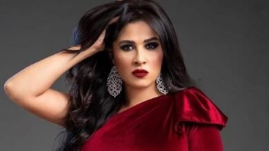 تفاصيل قصة ارتباط ياسمين عبد العزيز وزواجها خلال الفترة المقبلة