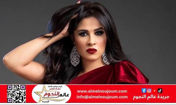 تفاصيل قصة ارتباط ياسمين عبد العزيز وزواجها خلال الفترة المقبلة