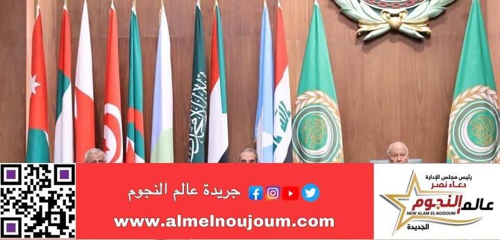 طلعت: أهمية وضع إطار تنظيمى متوازن لحماية الدول العربية من مخاطر الذكاء الاصطناعى