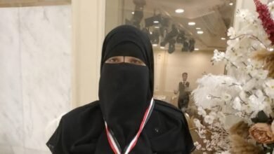 خالص التهاني القلبية بمناسبة تجديد الثقة لـ المحررة «أماني رضا» بـ جريدة عالم النجوم