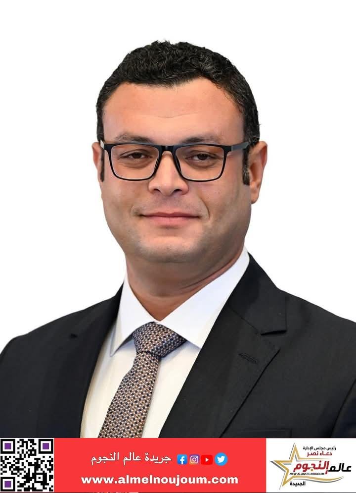 وزير الإسكان يُعلن موعد إجراء القرعة العلنية بين المتقدمين على الوحدات السكنية والأراضي الصغيرة "مسكن" بالمدن الجديدة 2 وزير الإسكان يُعلن موعد إجراء القرعة العلنية بين المتقدمين على الوحدات السكنية والأراضي الصغيرة "مسكن" بالمدن الجديدة