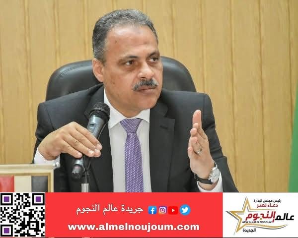 جهاز شؤون البيئة بمحافظة الشرقية يشن حملة مفاجئة للتفتيش على المنشآت الطبية بمدينة العاشر من رمضان 2 جهاز شؤون البيئة بمحافظة الشرقية يشن حملة مفاجئة للتفتيش على المنشآت الطبية بمدينة العاشر من رمضان