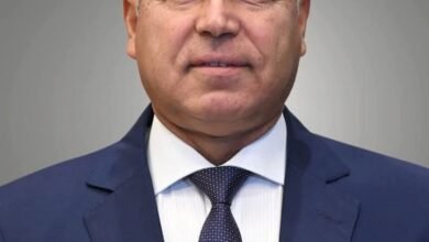 وزارة الصناعة تعلن عن إجراءات وضوابط بشأن تأجير واستئجار المصانع