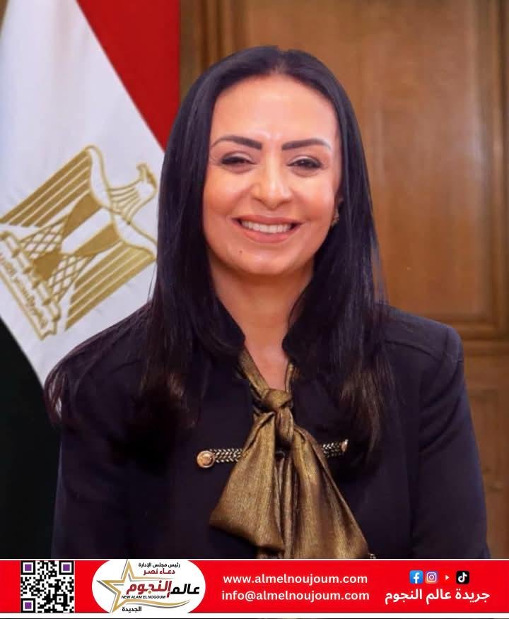 التضامن الاجتماعي تبدأ صرف "تكافل وكرامة" عن شهر فبراير من خلال جميع ماكينات الصراف الألي المتاحة للبنوك