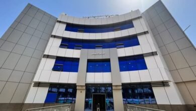 هيئة الرعاية الصحية: 1.3 مليون خدمة طبية متخصصة في طب وجراحة العيون بمنشآت الهيئة بإقليمي القناة والصعيد