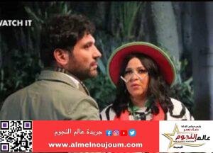 حسن الرداد يفاجئ جمهوره بـ3 شخصيات في دراما رمضان 2025 