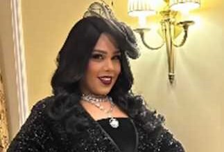 عملية التكميم وإنفصال شيماء سيف.. تعرف على السبب 