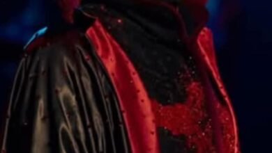 أحمد حلمي يرد لأول مرة على اتهامات الماسونية وإهانة المصريين في السعودية 