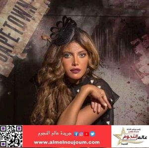 تعرف على شخصية ريهام حجاج في مسلسل "أثينا"