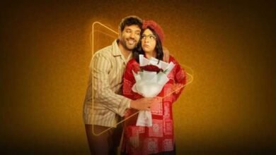 حسن الرداد يعلن عن أسباب مشاركته في مسلسل "عقبال عندكم"
