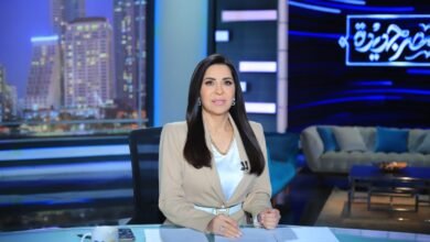 مستشار الرئيس الفلسطيني محمود الهباش يكشف لـ "مصر جديدة" عن تطورات الأوضاع في فلسطين