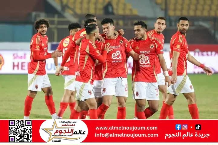 صواريخ الكتيبة الحمراء .... دمرت القلعة الصفراء