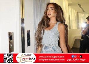 هنا الزاهد تكشف رأيها عن "المساكنة" وتعلق على فقدانها لطلعت زكريا 2 هنا الزاهد تكشف رأيها عن "المساكنة" وتعلق على فقدانها لطلعت زكريا