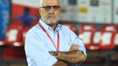 تاريخياً: برتغالي الزمالك يفشل في الفوز بأول قمة