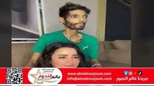 خاص لـ جريدة عالم النجوم.. زوجة إبراهيم شيكا تحسم الجدل حول تكفُل الزمالك بعلاجه
