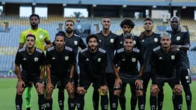 فاركو يزيد جراح الدراويش
