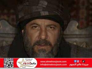 أول تحرك قانوني بشأن تجسيد شخصية علي بن أبي طالب في مسلسل معاوية 2 أول تحرك قانوني بشأن تجسيد شخصية علي بن أبي طالب في مسلسل معاوية
