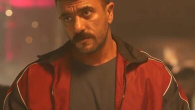 أغاني مسلسلات رمضان 2025 تكشف جوانب وتفاصيل شخصيات النجوم في أعمالهم الدرامية